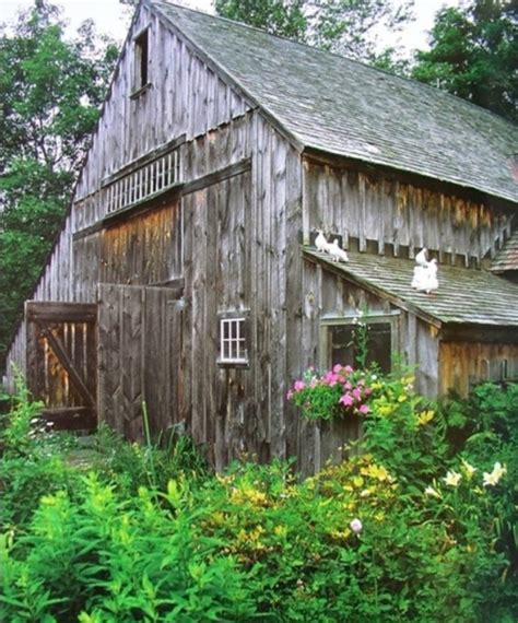 tasha tudor estate